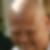 Profilbild på anders elfsten
