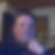 Profilbild på Ove Persson
