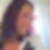 Profilbild på Mimmi Ljungholm