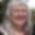 Profilbild på Gunvor Jensen