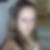 Profilbild på Anna Johansson