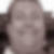 Profilbild på Anders Wester