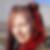 Profilbild på Miranda Bakos