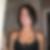 Profilbild på Johanna Wisfelt