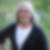 Profilbild på Kerstin Eriksson