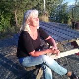 Profilfoto av Helen Lindberg
