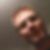 Profilfoto av Jörgen Ivarsson