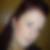Profilbild på Catarina Johnson