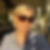 Profilbild på Åsa Almudde