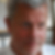 Profilfoto av Lennart Johansson