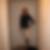 Profilbild på Marlen Voorhees