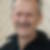 Profilbild på Sven-Olof Petersson