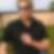 Profilbild på Daniel Karlsson