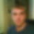 Profilbild på Håkan Perman