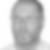 Profilbild på Björn Hillström
