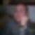 Profilbild på Martin Darell