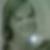 Profilbild på Susanne Gärtner