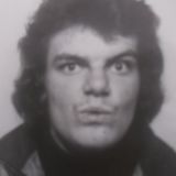 Profilfoto av Dan Persson