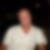 Profilbild på Björn Magnusson