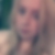 Profilbild på Mary Qureshi