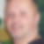 Profilbild på Jonas Almqvist