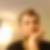 Profilbild på Henrik Broman