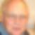 Profilbild på Ronny Larsson