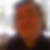 Profilbild på Ulf Löfgren
