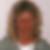 Profilbild på Marie Larsson
