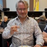 Profilfoto av Sven Karlsson