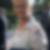 Profilbild på Agneta Bergkil