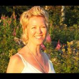 Profilfoto av Malin Stolt