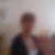 Profilbild på Margareta Leimer