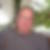 Profilbild på Mats Thorell