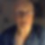 Profilbild på Sune Frisk