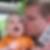 Profilbild på Daniel Winsjansen