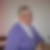 Profilbild på Ingegerd Karlsson