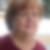 Profilbild på Monica Johansson