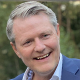 Profilfoto av John Carenfelt