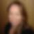 Profilbild på Marie J Karlsson