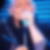 Profilbild på David Söderström