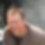 Profilbild på Richard Tegnér