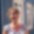 Profilbild på Lena Bergvin Lundqvist