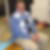 Profilbild på Ove Wiktorsson