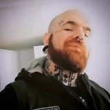 Profilfoto av Christian Johansson