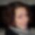 Profilbild på Eva-Lotta Eriksson