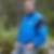Profilbild på Kjell Sandell