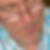 Profilbild på Daniel Edman