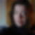 Profilbild på Seija Tuomainen