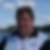 Profilbild på Gunder Edgren